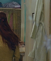 Just_My_Luck_2006_1080p_LLP_011389.jpg