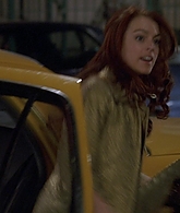 Just_My_Luck_2006_1080p_LLP_011562.jpg
