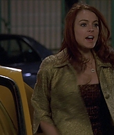 Just_My_Luck_2006_1080p_LLP_011563.jpg