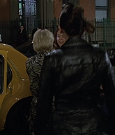 Just_My_Luck_2006_1080p_LLP_011573.jpg
