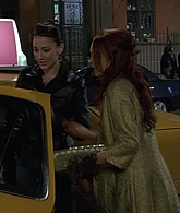 Just_My_Luck_2006_1080p_LLP_011578.jpg