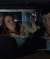 Just_My_Luck_2006_1080p_LLP_011798.jpg