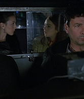 Just_My_Luck_2006_1080p_LLP_011806.jpg
