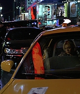 Just_My_Luck_2006_1080p_LLP_011995.jpg
