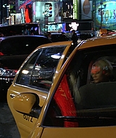 Just_My_Luck_2006_1080p_LLP_011997.jpg