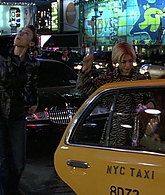 Just_My_Luck_2006_1080p_LLP_012005.jpg