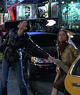 Just_My_Luck_2006_1080p_LLP_012008.jpg