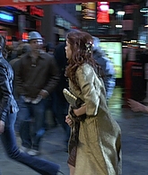 Just_My_Luck_2006_1080p_LLP_012011.jpg