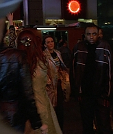 Just_My_Luck_2006_1080p_LLP_012023.jpg