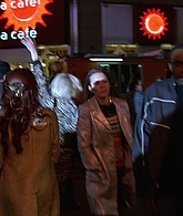 Just_My_Luck_2006_1080p_LLP_012024.jpg