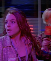 Just_My_Luck_2006_1080p_LLP_012155.jpg