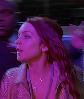 Just_My_Luck_2006_1080p_LLP_012156.jpg