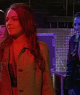 Just_My_Luck_2006_1080p_LLP_012350.jpg