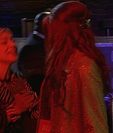 Just_My_Luck_2006_1080p_LLP_012351.jpg