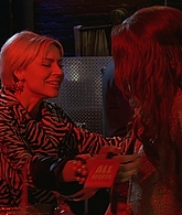 Just_My_Luck_2006_1080p_LLP_012352.jpg