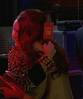 Just_My_Luck_2006_1080p_LLP_012354.jpg