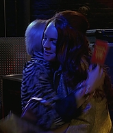 Just_My_Luck_2006_1080p_LLP_012356.jpg
