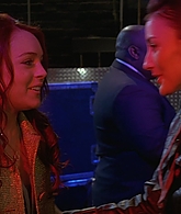 Just_My_Luck_2006_1080p_LLP_012376.jpg