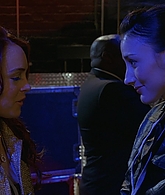 Just_My_Luck_2006_1080p_LLP_012382.jpg
