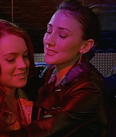 Just_My_Luck_2006_1080p_LLP_012384.jpg