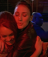 Just_My_Luck_2006_1080p_LLP_012385.jpg