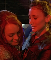 Just_My_Luck_2006_1080p_LLP_012388.jpg