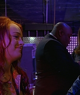 Just_My_Luck_2006_1080p_LLP_012390.jpg