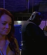 Just_My_Luck_2006_1080p_LLP_012409.jpg