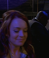Just_My_Luck_2006_1080p_LLP_012411.jpg