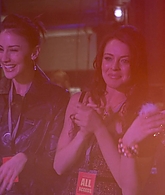 Just_My_Luck_2006_1080p_LLP_012595.jpg