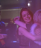 Just_My_Luck_2006_1080p_LLP_012653.jpg