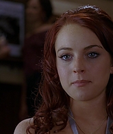 Just_My_Luck_2006_1080p_LLP_012748.jpg