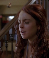 Just_My_Luck_2006_1080p_LLP_012755.jpg