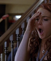 Just_My_Luck_2006_1080p_LLP_012757.jpg
