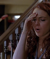 Just_My_Luck_2006_1080p_LLP_012758.jpg