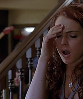 Just_My_Luck_2006_1080p_LLP_012759.jpg