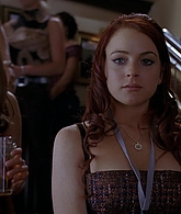 Just_My_Luck_2006_1080p_LLP_012779.jpg
