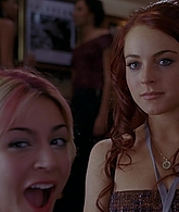Just_My_Luck_2006_1080p_LLP_012818.jpg