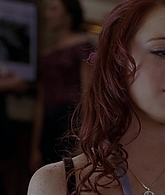 Just_My_Luck_2006_1080p_LLP_012832.jpg