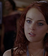 Just_My_Luck_2006_1080p_LLP_012852.jpg