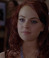 Just_My_Luck_2006_1080p_LLP_012885.jpg