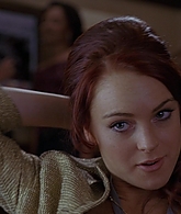Just_My_Luck_2006_1080p_LLP_012900.jpg