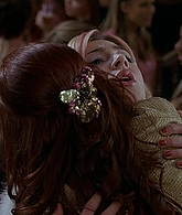 Just_My_Luck_2006_1080p_LLP_012916.jpg