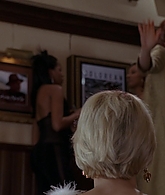 Just_My_Luck_2006_1080p_LLP_012929.jpg