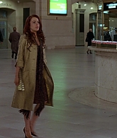 Just_My_Luck_2006_1080p_LLP_012958.jpg