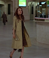 Just_My_Luck_2006_1080p_LLP_012959.jpg