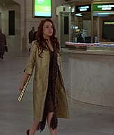 Just_My_Luck_2006_1080p_LLP_012960.jpg