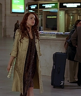 Just_My_Luck_2006_1080p_LLP_012962.jpg