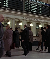Just_My_Luck_2006_1080p_LLP_012964.jpg