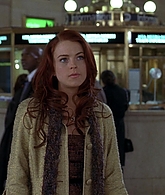 Just_My_Luck_2006_1080p_LLP_012979.jpg